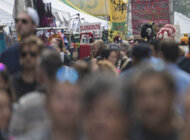 Verizon zleca firmie Ericsson stworzenie sieci 5G nowe produkty, usługi, internet -