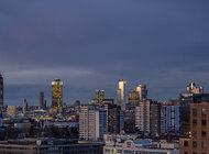 Deutsche Telekom wybiera firmę Ericsson jako dostawcę sieci 5G-ready internet, technologie -