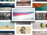 Da Vinci, Rubens i Monet na ekranie telewizora The Frame kultura, sztuka, rozrywka, technologie - Da Vinci, Friedrich, Monet, Gauguin, Caravaggio – dzieła tych wybitnych artystów są już dostępne w ramach Samsung Art Store, sklepu z reprodukcjami dzieł sztuki. Użytkownicy telewizora The Frame, którzy korzystają z abonamentu w Art Store, uzyskują także dostęp do niezwykłych, czasowych wystaw, w tym przygotowanej specjalnie dla muzeum Prado kolekcji chińskiego artysty Cai Quo-Qiang’a.