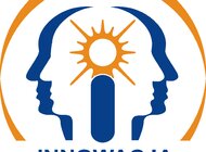 System Pekao Connect Innowacją roku 2017