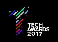 Pralka Amica na podium w plebiscycie Tech Awards 2017!