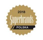 Konsumenci wyróżnili produkty marki Samsung tytułem Superbrands 2018