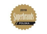 Konsumenci wyróżnili produkty marki Samsung tytułem Superbrands 2018
