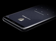 Bezpieczeństwo danych w smartfonie internet, zainteresowania, hobby - Samsung KNOX – pełne bezpieczeństwo danych na urządzeniach mobilnych