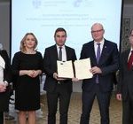 Bank Pekao S.A. finansuje startupy
