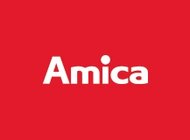 Amica rozdała granty! wydarzenia, technologie - „Ogólnopolski Otwarty Turniej E-Sportu i Robotyki Amatorskiej »Leś Tech«”, „Granie w kodowanie” oraz „Super wyniki, gdy rozgrzane gnyki” – to zwycięskie projekty pierwszego programu grantowego firmy Amica. Konkurs miał wyłonić i wesprzeć działania poprawiające warunki życia lokalnej społeczności w zakresie nauki i edukacji, lecznictwa i ochrony zdrowia, pomocy społecznej, ochrony środowiska oraz aktywności sportowej.