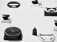 Jak powstał wyjątkowy POWERbot z limitowanej edycji Star Wars? Historia projektu