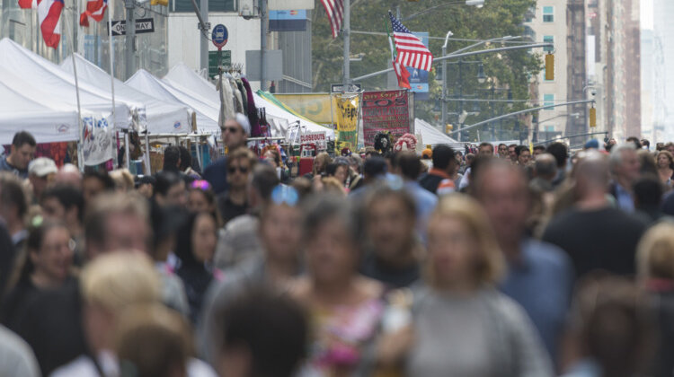 Verizon zleca firmie Ericsson stworzenie sieci 5G