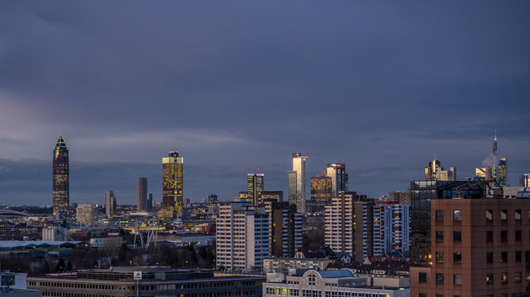 Deutsche Telekom wybiera firmę Ericsson jako dostawcę sieci 5G-ready internet, technologie - 