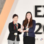Zyxel zdobywa nagrodę Silver Award Taiwan Excellence