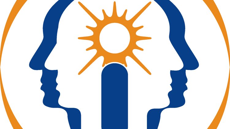 System Pekao Connect Innowacją roku 2017 technologie, ekonomia/biznes/finanse - Usługa integracji platformy transakcyjnej PekaoBiznes24 z systemami finansowo-księgowymi firmy Pekao Connect otrzymała prestiżowy tytuł Innowacji Roku 2017. Pekao Connect to nowatorskie rozwiązanie Banku w zakresie elektronicznej obsługi bankowej dużych firm.