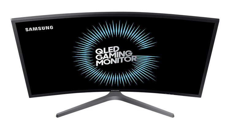 Zakrzywiona rzeczywistość, czyli dlaczego monitory typu „curved” dają lepsze pole widzenia nowe produkty, usługi, technologie - Współczesne monitory cechuje m.in. wysoka rozdzielczość i częstotliwość odświeżania, szybki czas reakcji oraz szeroka paleta barw. Rzecz jasna, istotne jest, żeby sprzęt charakteryzował się również atrakcyjnym wyglądem. Czy coraz popularniejsze zakrzywienie ekranu w nowoczesnych monitorach to zabieg czysto designerski? A może kryje się za tym coś więcej?
