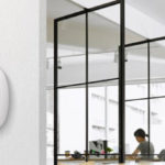 Zyxel odpowiada na wyzwania standardu 11ac Wave 2