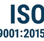 Grupa Netia z najnowszym certyfikatem normy ISO 9001