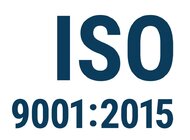 Grupa Netia z najnowszym certyfikatem normy ISO 9001 nowe produkty, usługi, technologie - Spółki z Grupy Netia przeszły pomyślnie certyfikację normy ISO 9001: 2015. To najnowsza wersja standardu, który kładzie dużo większy nacisk na wysoką jakość oraz dostosowanie się firmy świadczącej usługi do potrzeb i wymagań Klientów.