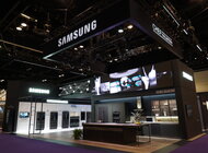 Samsung prezentuje na targach KBIS 2018 zaawansowane technologicznie urządzenia do zabudowy nowe produkty, usługi, technologie -