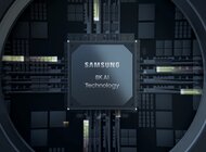 Technologia Samsung AI umożliwia konwersję wszystkich treści wideo do rozdzielczości 8K nowe produkty, usługi, technologie -