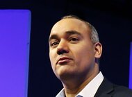 Samsung The Wall: pierwszy na świecie modułowy telewizor MicroLED o przekątnej 146”