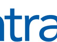 Kroll Ontrack ogłasza zmianę nazwy marki na Ontrack