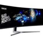 Monitory Samsung CHG90 oraz CHG70 jako pierwsze na rynku otrzymały certyfikat VESA DisplayHDR™