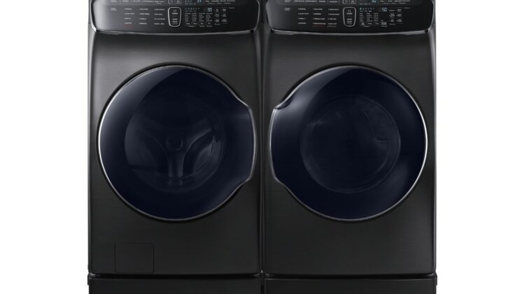Samsung zdobywa nagrodę Best of KBIS 2018 w dwóch kategoriach