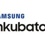 Samsung Inkubator poszukuje kolejnych startupów