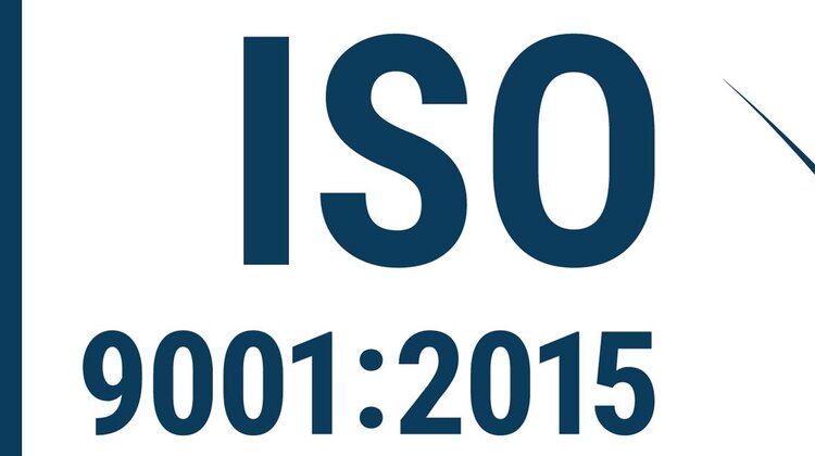 Grupa Netia z najnowszym certyfikatem normy ISO 9001 nowe produkty, usługi, technologie - Spółki z Grupy Netia przeszły pomyślnie certyfikację normy ISO 9001: 2015. To najnowsza wersja standardu, który kładzie dużo większy nacisk na wysoką jakość oraz dostosowanie się firmy świadczącej usługi do potrzeb i wymagań Klientów.