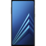 Samsung Galaxy A8 już w polskiej przedsprzedaży