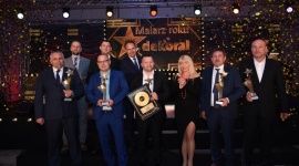 Akademia Techniczna PPG Deco podsumowuje 2017 rok BIZNES, Edukacja - Akademia Techniczna PPG Deco podsumowuje najważniejsze wydarzenia roku 2017.