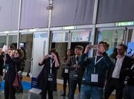 Samsung zaprezentował nowe, inteligentne i innowacyjne sprzęty gospodarstwa domowego, które odzwierciedlają nasz styl życia nowe produkty, usługi, technologie - Podczas corocznego Forum Europejskiego marka Samsung poinformowała, że wizja prawdziwie połączonego domu staje się rzeczywistością w Europie, dzięki szerokiej gamie innowacyjnych, inteligentnych i spersonalizowanych urządzeń.
