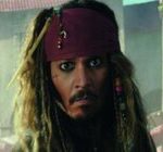 Telewizor plus Samsung Smart Pack to prawdziwe Smart TV