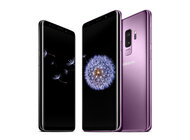 Samsung Galaxy S9 i S9+ – smartfony stworzone z myślą o współczesnej komunikacji