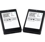 Samsung Electronics rozpoczyna masową produkcję najpojemniejszych dysków SSD – 30,72 TB