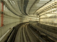 Telstra, Ericsson, Qualcomm oraz NETGEAR osiągają prędkości rzędu 2 Gb/s podczas pokazu na żywo nowe produkty, usługi, internet -