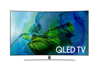 Sportowe emocje z Eurosport Player już teraz w Samsung Smart TV