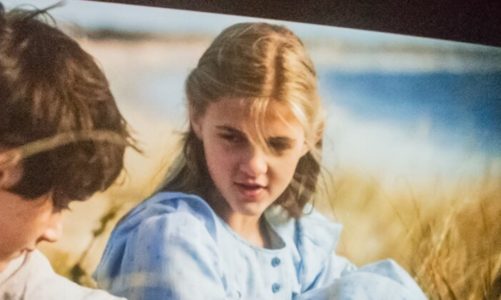 Samsung Cinema LED w największej na świecie sieci kinowej