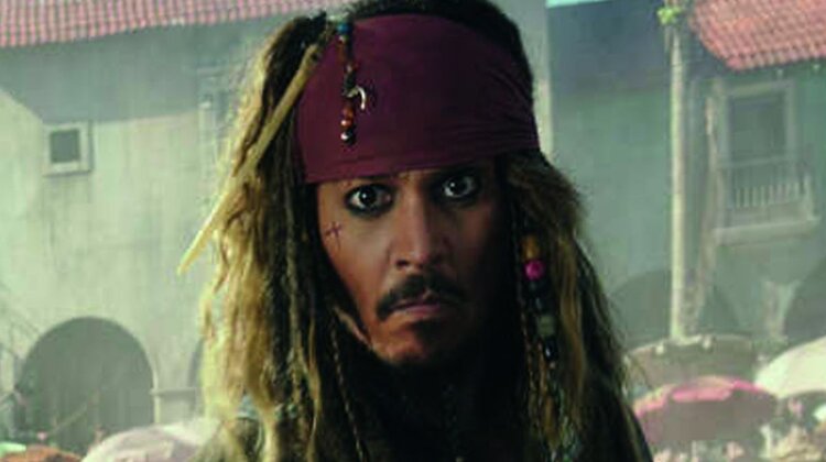 Telewizor plus Samsung Smart Pack to prawdziwe Smart TV styl życia, zainteresowania, hobby - Aby w pełni doświadczyć możliwości Smart TV niezbędny jest dostęp do wysokiej jakości filmów i seriali. I właśnie takie połączenie zapewnia oferta pakietów Samsung Smart Pack, która została przygotowana dla osób kupujących telewizory Samsung QLED TV, The Frame czy modele UHD (4K) z serii na 2017 rok. W zależności od zakupionego modelu Smart TV widzowie otrzymają w prezencie wielomiesięczny dostęp do wybranych aplikacji filmowych VOD oraz sportowych.  Dzięki temu od razu będą mogli cieszyć się wysokiej jakości rozrywką i sportem w domu.