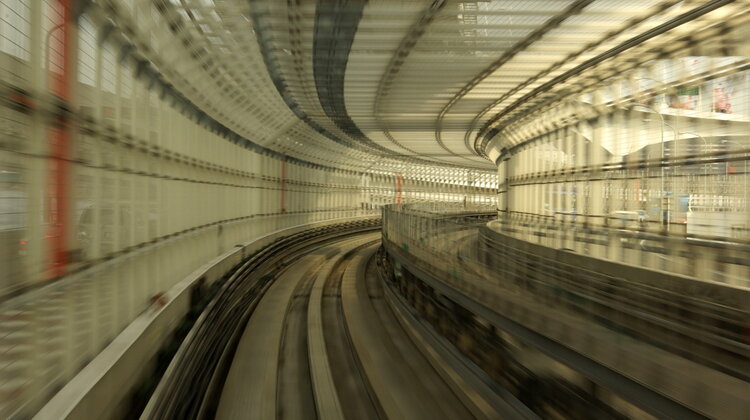 Telstra, Ericsson, Qualcomm oraz NETGEAR osiągają prędkości rzędu 2 Gb/s podczas pokazu na żywo nowe produkty, usługi, internet - 