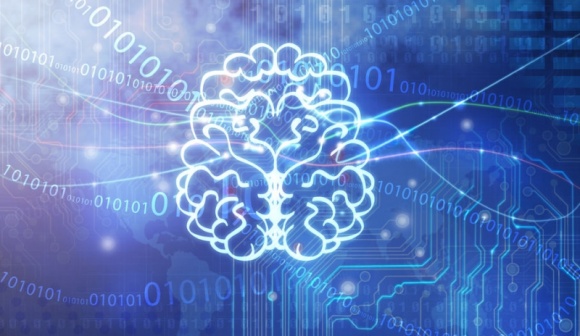 Od bootcampu do Full-stack Java Developera BIZNES, Edukacja - Bootcamp Full-Stack już 3 marca wystartuje we Wrocławiu. Pozwoli nie tylko zgłębić tajniki tworzenia serwisów internetowych pod kątem interfejsu, ale też ich wewnętrznej mechaniki. Na czym polega ten zawód Full-Stack Java Developerem?