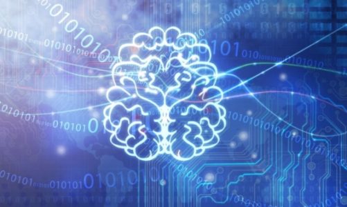 Od bootcampu do Full-stack Java Developera