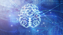 Od bootcampu do Full-stack Java Developera BIZNES, Edukacja - Bootcamp Full-Stack już 3 marca wystartuje we Wrocławiu. Pozwoli nie tylko zgłębić tajniki tworzenia serwisów internetowych pod kątem interfejsu, ale też ich wewnętrznej mechaniki. Na czym polega ten zawód Full-Stack Java Developerem?