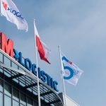 FM Logistic: Współpraca z młodymi talentami przynosi efekty