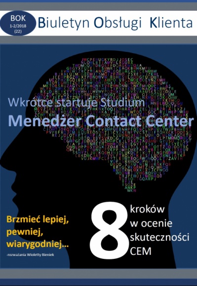 Edukacja menedżerska i wiarygodność przekazu BIZNES, Edukacja - Niezależnie od wykonywanego zawodu czy zajmowanego stanowiska, wykształcenie daje w wiele korzyści i stwarza nowe możliwości. Posługiwanie się zdobytą wiedzą i osiągnięcie zamierzonego efektu wymaga jednak wielu umiejętności m.in. sprawnej komunikacji z otoczeniem.