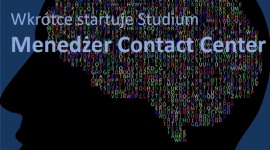 Edukacja menedżerska i wiarygodność przekazu