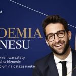 NOWA ODSŁONA PROJEKTU WYŻSZY POZIOM
