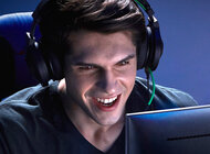 FreeSync 2 – w poszukiwaniu idealnej płynności