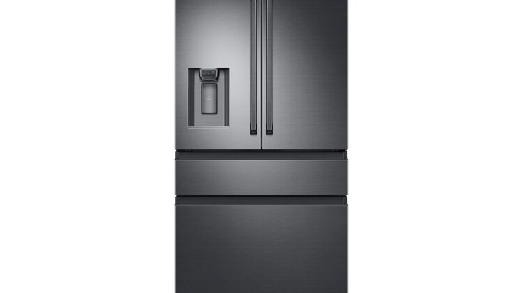 Technologie i design produktów marki Samsung nagrodzone Złotymi Villami 2018 technologie, media/marketing/reklama - Magazyn „VILLA” co roku docenia produkty z branży wnętrzarskiej, które wyróżniają się oryginalnością, jakością oraz wysokim standardem wykonania. W gronie zwycięzców tegorocznej edycji prestiżowego konkursu ZŁOTE VILLE znalazły się także produkty marki Samsung. Jury plebiscytu wyróżniło „innowacyjne technologie producenta, które wyznaczają trendy na rynku AGD i RTV” – pralkę  QuickDriveTM, lodówkę Multidoor oraz telewizor The Frame.