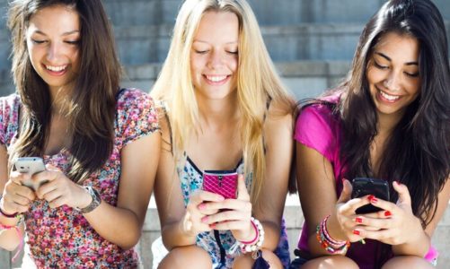 Netia włącza roaming w UE… za grosze