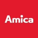 Amica podsumowała rok 2017