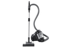 Jak wybrać odkurzacz, by skutecznie eliminować alergeny?